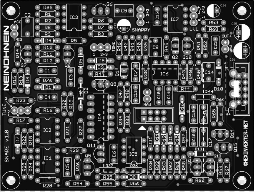 Circuitry Png  Transparent PngTransparent PNG