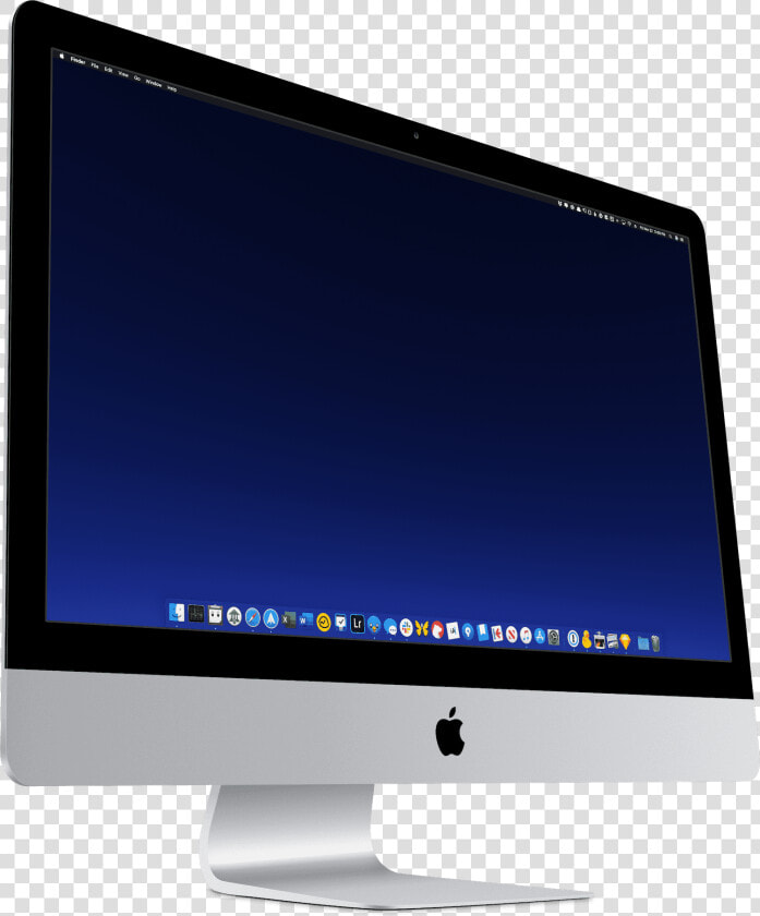 Led backlit Lcd Display  HD Png DownloadTransparent PNG