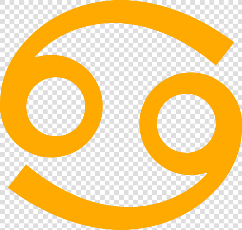 Circle symbol yellow   Symbol Nenásilí  HD Png DownloadTransparent PNG