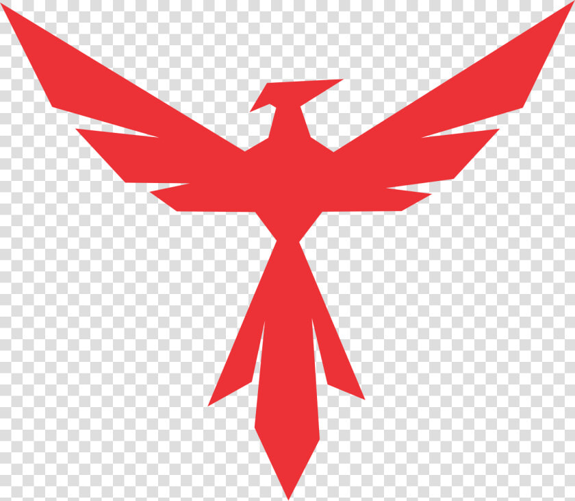 Logo   Logo Partai Garuda Vector  HD Png DownloadTransparent PNG