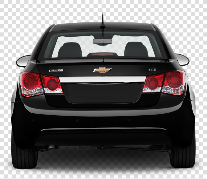 Grab And Download Chevrolet Png Image Without Background  Transparent PngTransparent PNG