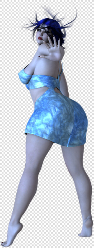 Imagination Png  Transparent PngTransparent PNG