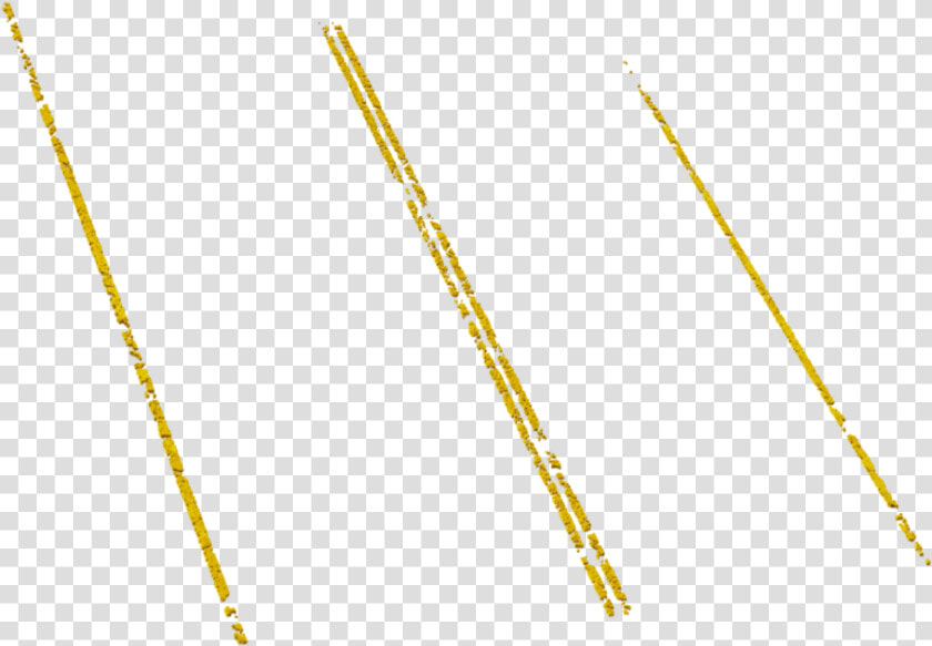Parallel  HD Png DownloadTransparent PNG