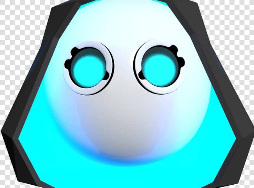 Transparent Lindsey Stirling Png  Png DownloadTransparent PNG