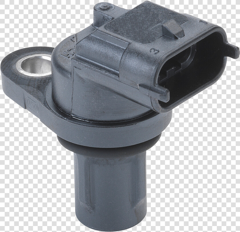 Mahindra Scorpio Crankshaft Sensor  HD Png DownloadTransparent PNG