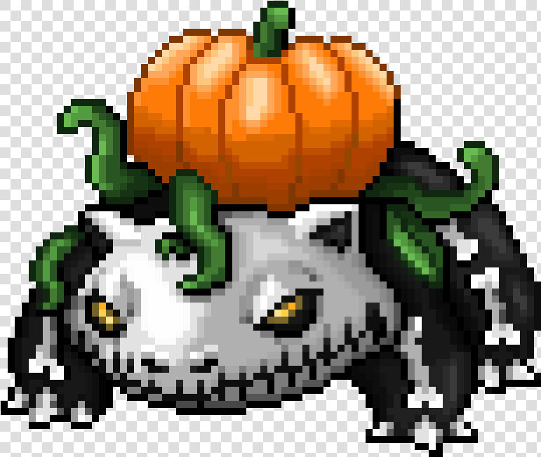 Oof Dont Copy   Illustration  HD Png DownloadTransparent PNG