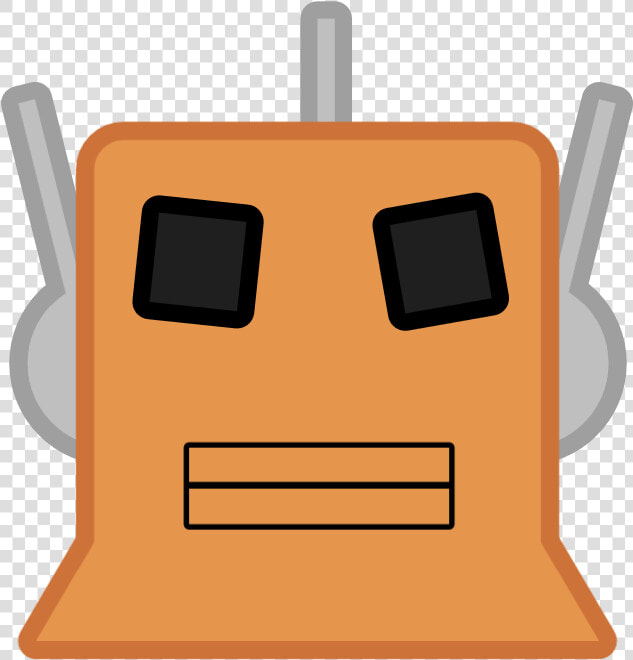 Robot Website World Wide Web Product Design   Mr Robot Roblox  HD Png DownloadTransparent PNG