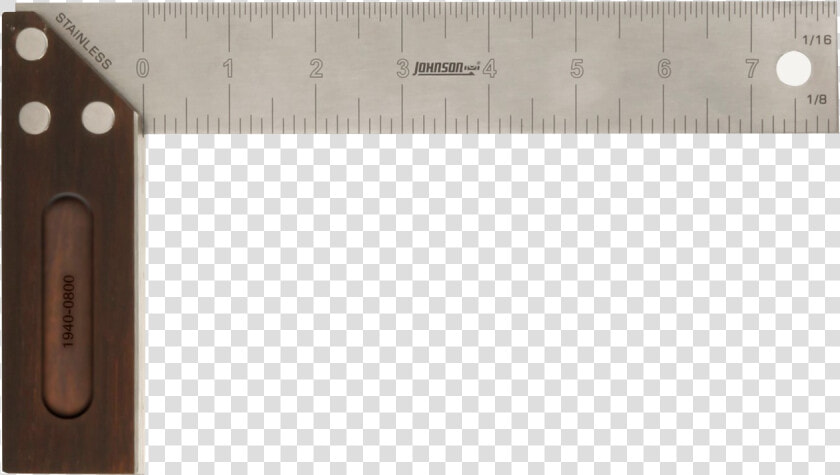 Purpose Of Try Square  HD Png DownloadTransparent PNG