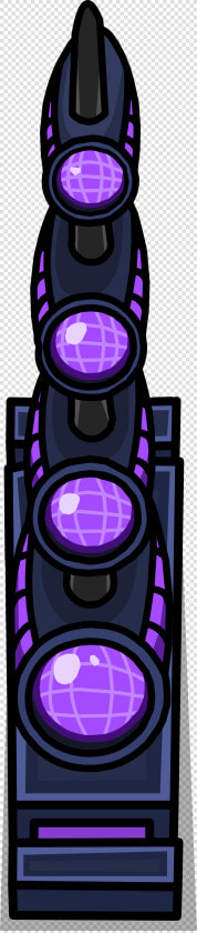 Official Club Penguin Online Wiki  HD Png DownloadTransparent PNG