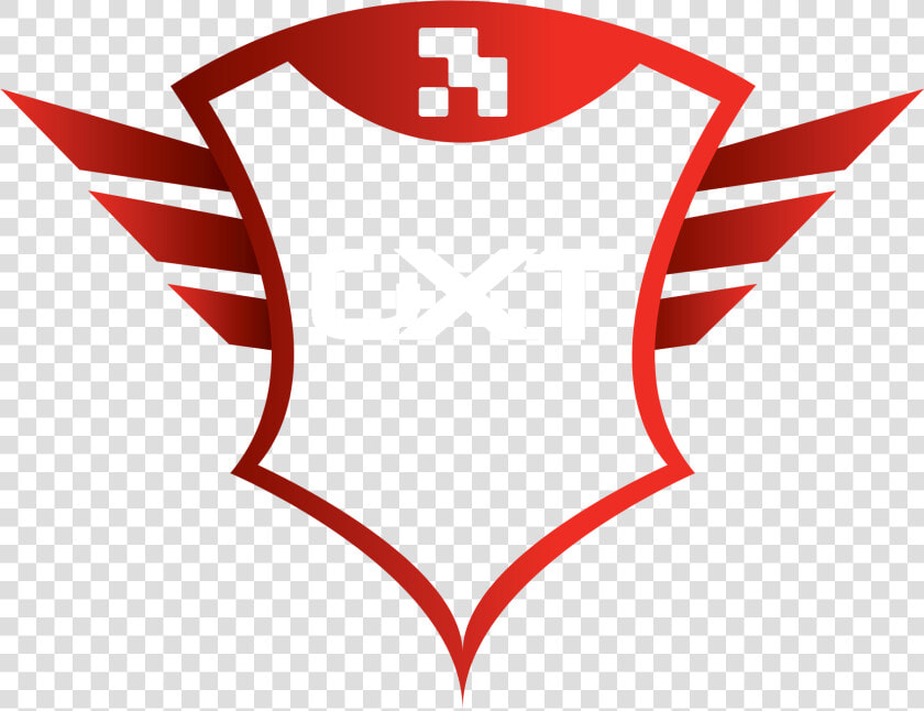 Dk  Vs Trust   Trust Gaming Logo Png  Transparent PngTransparent PNG