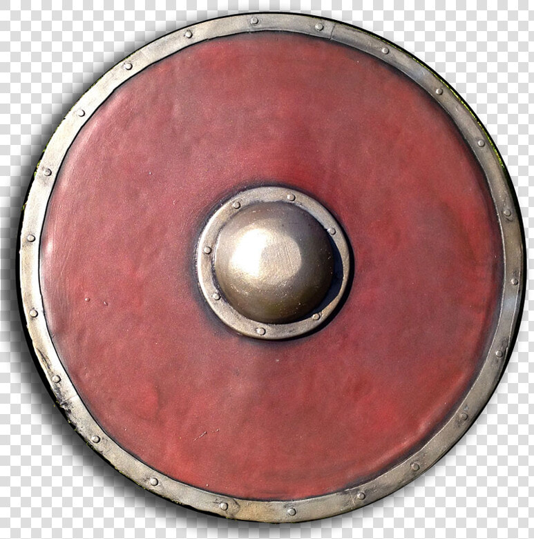 785 X 788   Medieval Round Shield Leather  HD Png DownloadTransparent PNG
