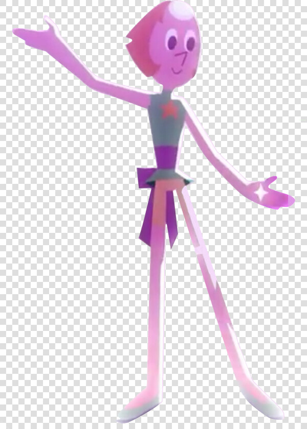 Steven Universe Dove Png  Transparent Png   Dove Steven Universe Png  Png DownloadTransparent PNG