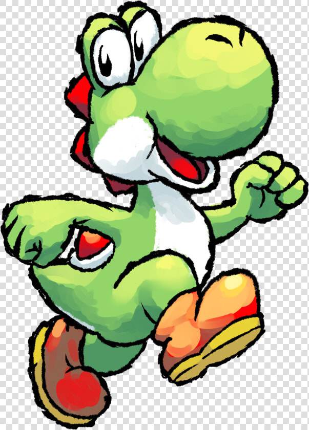 Yoshi Commits Tax Fraud Art   Yoshi Tax Fraud Transparent  HD Png DownloadTransparent PNG