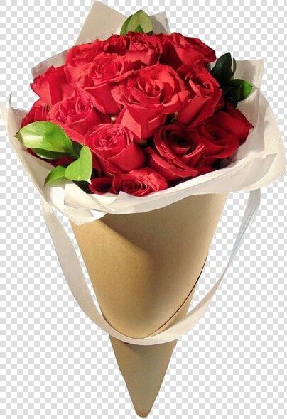 Ramo De Rosas Png  Transparent PngTransparent PNG