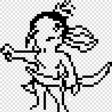 Hanzo Overwatch Png  Transparent PngTransparent PNG