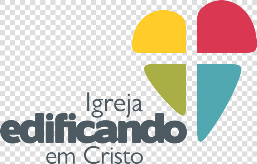 Edificando Em Cristo  HD Png DownloadTransparent PNG