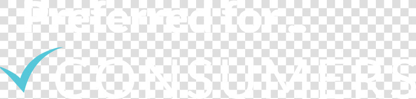 Pwi 1019 Web Hero 3 Title   Architectural Record  HD Png DownloadTransparent PNG