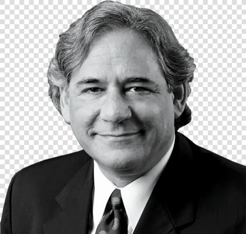Stephen Gilula   Nancy Utley  HD Png DownloadTransparent PNG