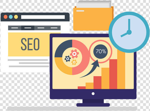 Seo Ppc Better Results  HD Png DownloadTransparent PNG