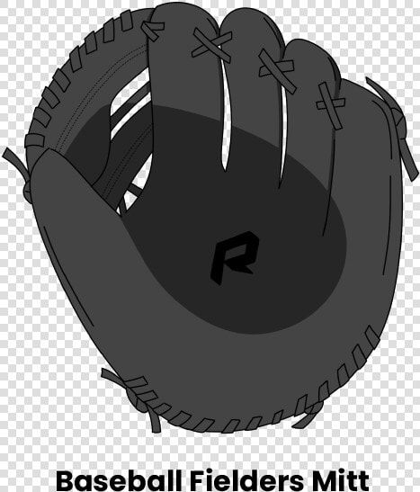 Baseball Fielders Mitt   Pitcher  HD Png DownloadTransparent PNG