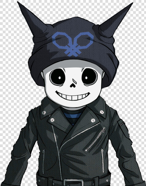 Ryoma Hoshi Sprites  HD Png DownloadTransparent PNG