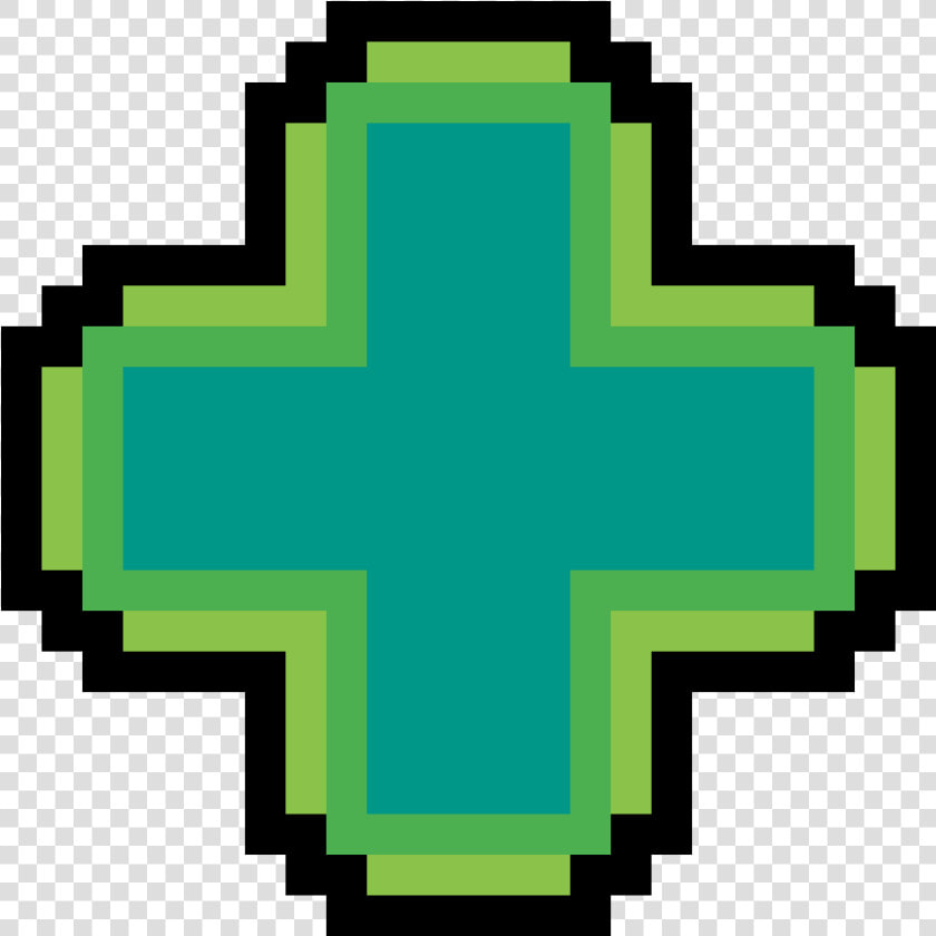 Septiceye Sam Pixel Art  HD Png DownloadTransparent PNG
