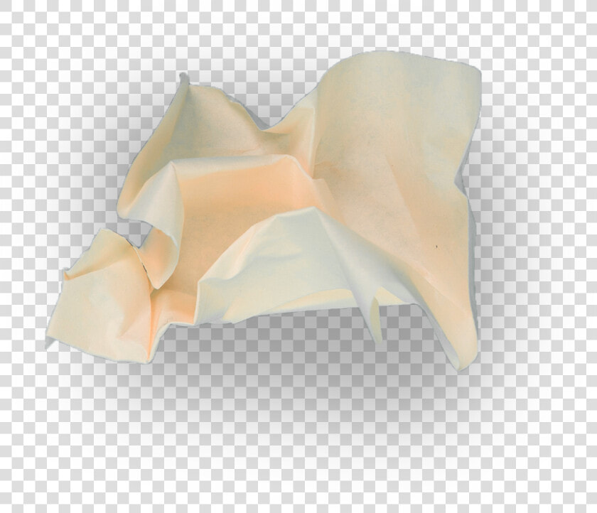 Fall Leave Png  Transparent PngTransparent PNG