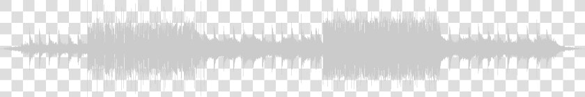 Reflection  HD Png DownloadTransparent PNG