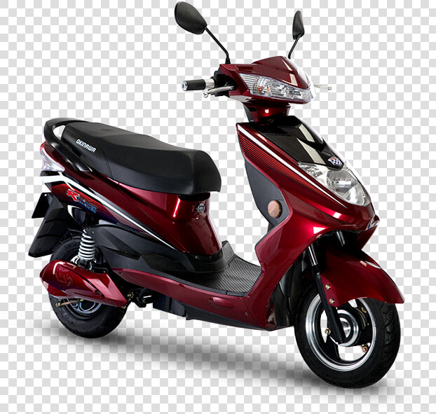 Best Scooty In India 2018 For Mileage   Png Download   Okinawa Scooter Price In Raipur  Transparent PngTransparent PNG