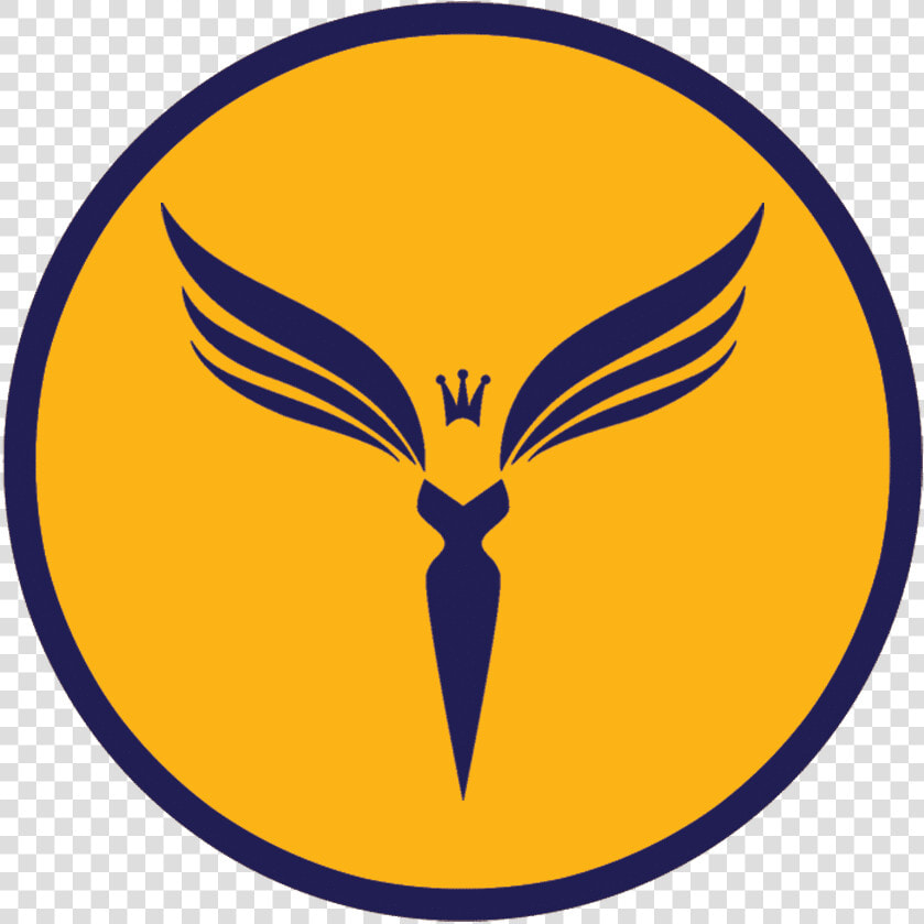 Aviation Agency  HD Png DownloadTransparent PNG