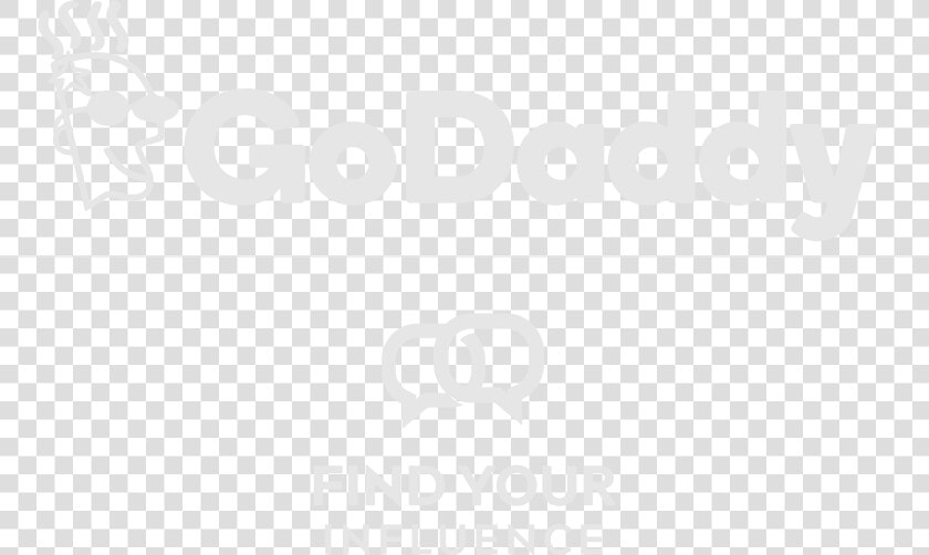 Find Your Influence   Good Technology  HD Png DownloadTransparent PNG