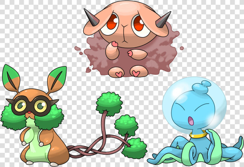 Bidoof Png  Transparent PngTransparent PNG
