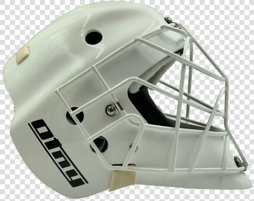 Otny Combo Eco   Face Mask  HD Png DownloadTransparent PNG