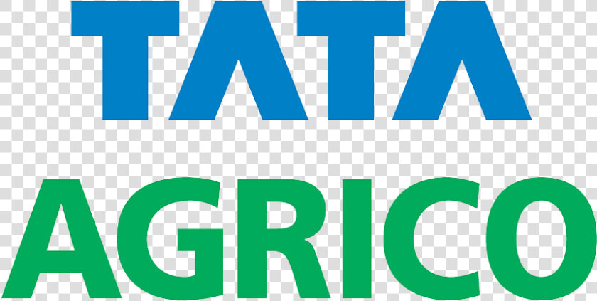 Tata Agrico   Tata Agrico Logo  HD Png DownloadTransparent PNG