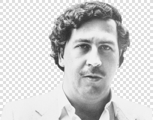 Pablo Escobar Png  Transparent PngTransparent PNG