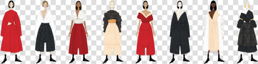 Runway Png  Transparent PngTransparent PNG
