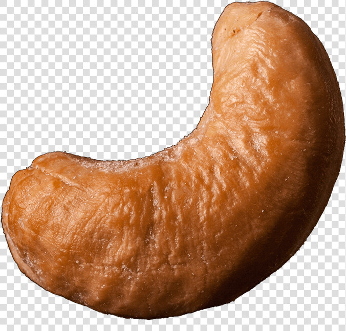 Anacardos   Cashew Nut Transparent  HD Png DownloadTransparent PNG
