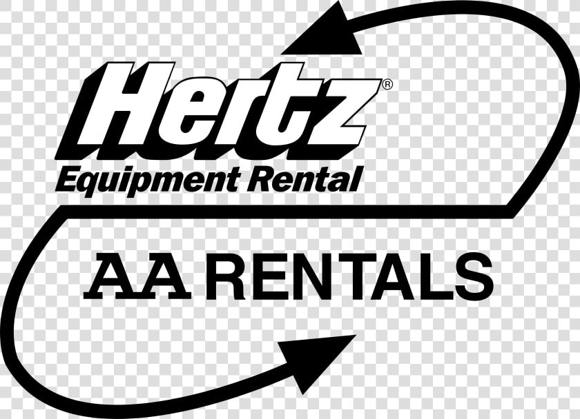 Hertz  HD Png DownloadTransparent PNG