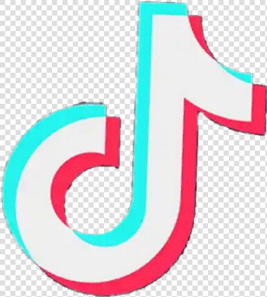  tiktok  HD Png DownloadTransparent PNG