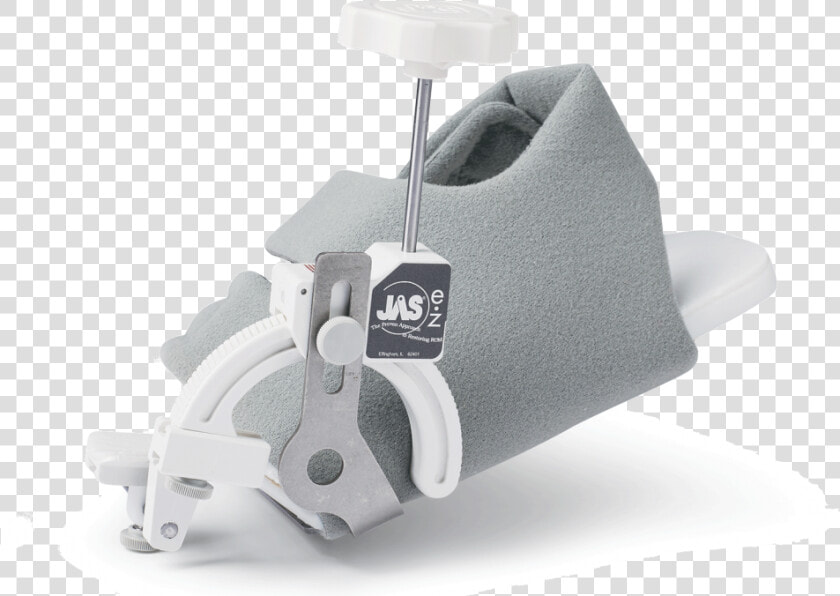Jas Ez Toe   Wall Chaser  HD Png DownloadTransparent PNG