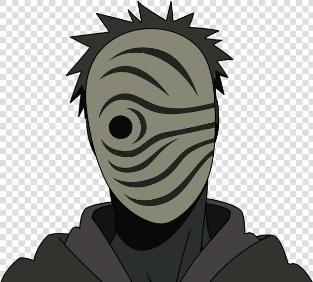 Obito Uchiha Kakashi Hatake Madara Uchiha Uchiha Clan   Tobi Png  Transparent PngTransparent PNG