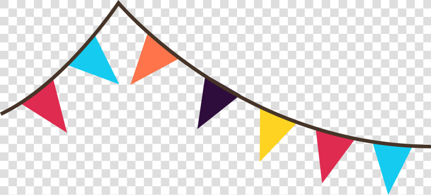 Flag Banner Clipart Theveliger Png   Transparent Background Banner Clipart  Png DownloadTransparent PNG