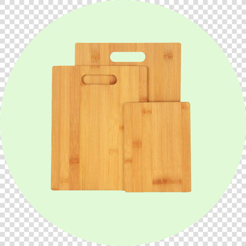 Plywood  HD Png DownloadTransparent PNG