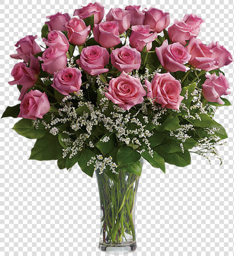 Teleflora Full Of Love  HD Png DownloadTransparent PNG