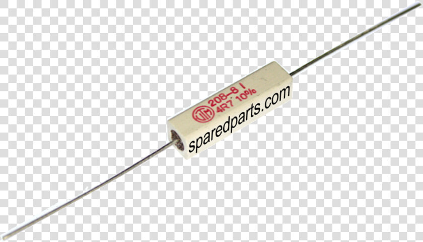 Fuse  HD Png DownloadTransparent PNG