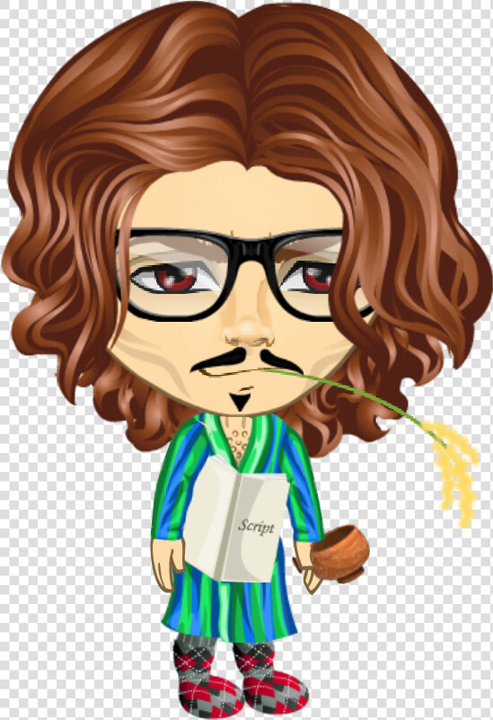 Jack Sparrow Johnny Depp Pirates Of The Caribbean    Yoworld Johnny Depp  HD Png DownloadTransparent PNG