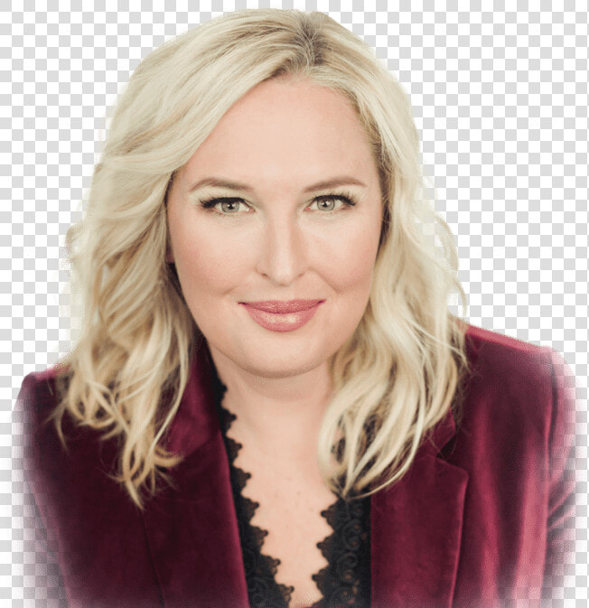 Kelly Oneil Intro   Kelly O Neil  HD Png DownloadTransparent PNG