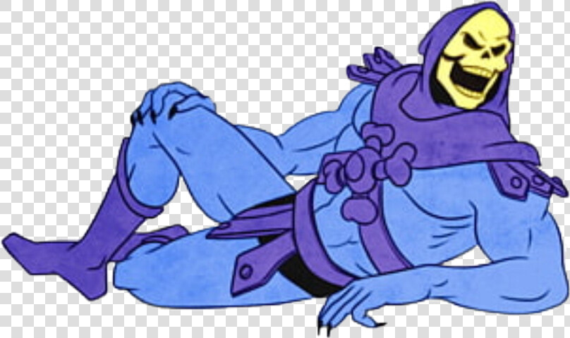 He Man Skeletor Png   Png Download   Skeletor Transparent  Png DownloadTransparent PNG