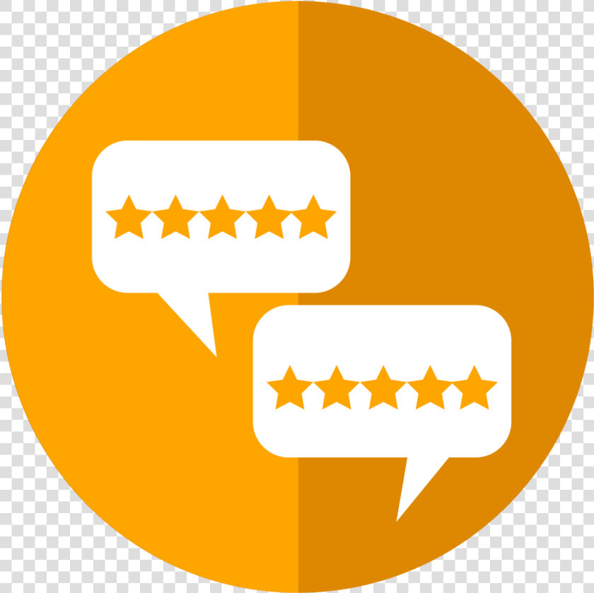 Online Reputation   Review Icon Png  Transparent PngTransparent PNG