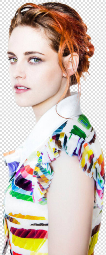 Kristen Stewart Transparent Image   Kristen Stewart Desktop Download  HD Png DownloadTransparent PNG